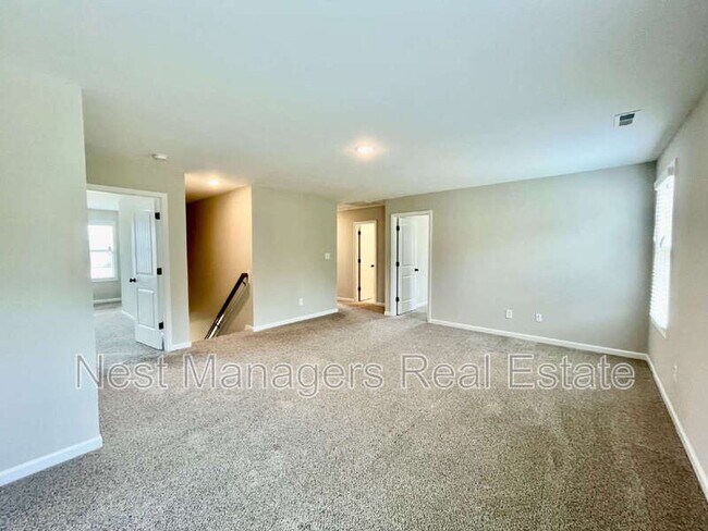 Building Photo - 141 Burnside Dr