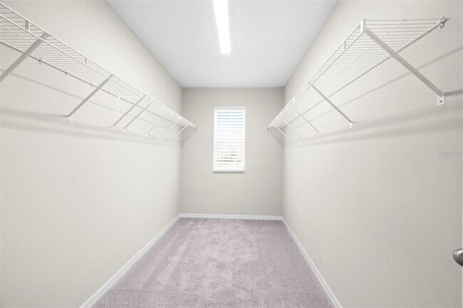 Building Photo - 12882 French Market Dr