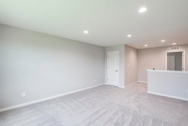 Building Photo - 14236 Halden Ridge Way