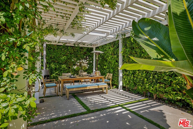 Building Photo - 521 Loring Ave