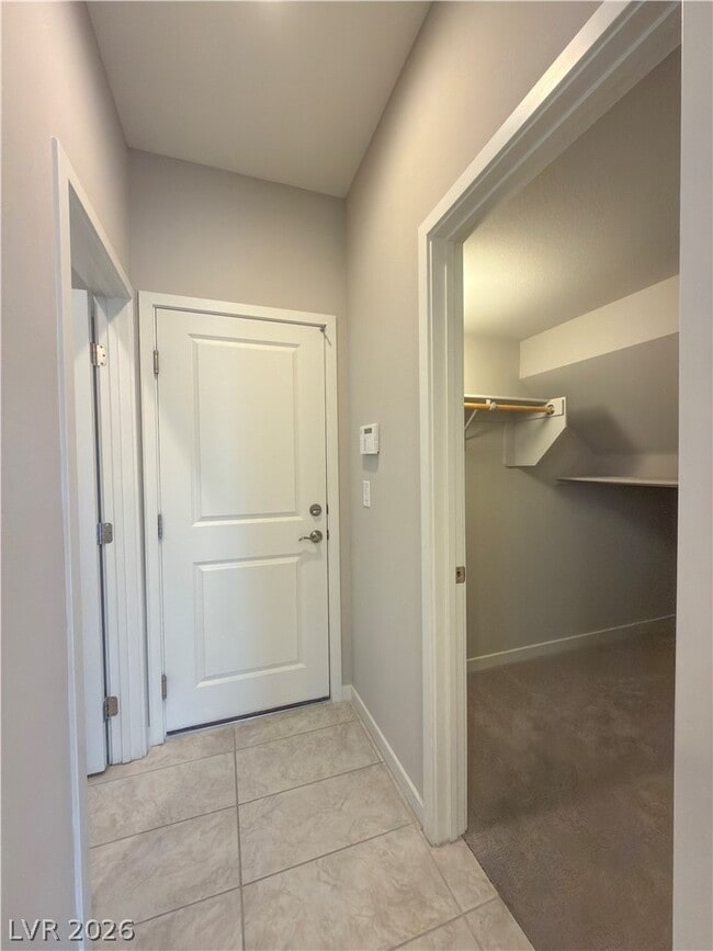 Building Photo - 6622 Palm Branch St