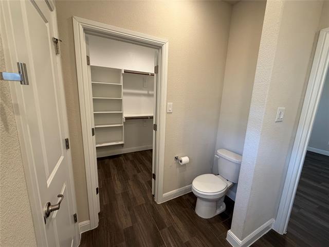 Building Photo - 2428 Matador Rnch Dr