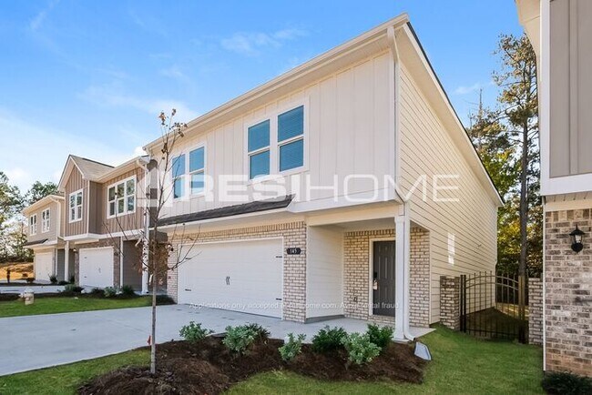 Building Photo - 117 Wellbrook Ct NE