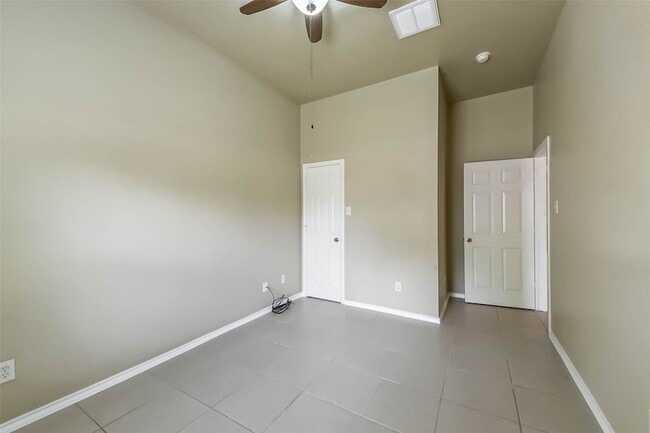 Building Photo - 15838 Mossy Shores Ct