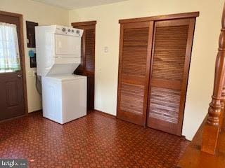 Building Photo - 416 Magnolia Rd