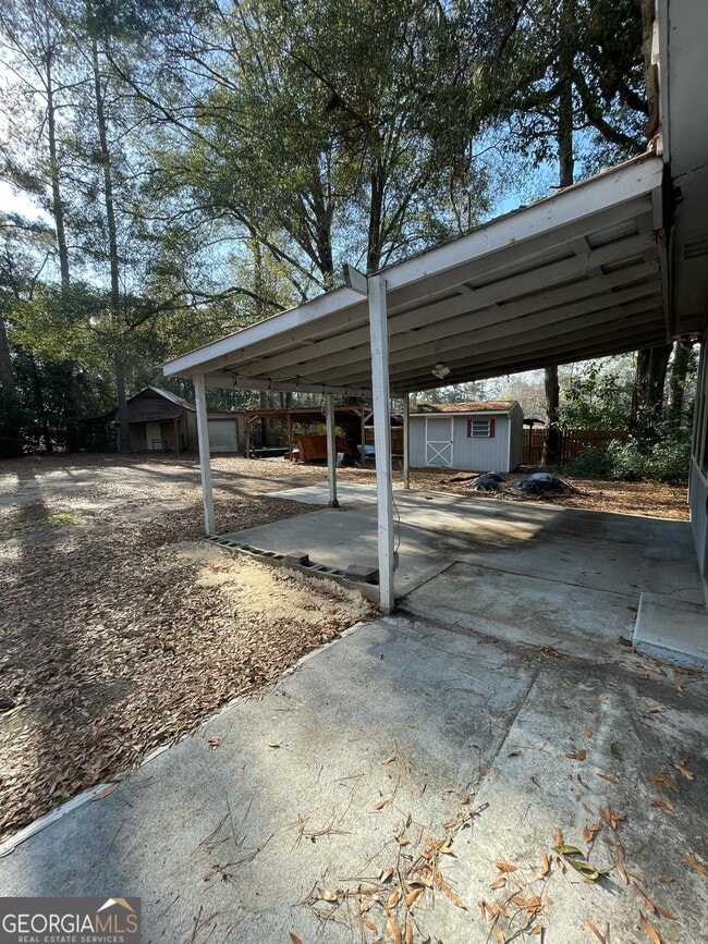 Building Photo - 103 Dwayne Dr