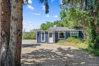 Building Photo - Mississippi5725