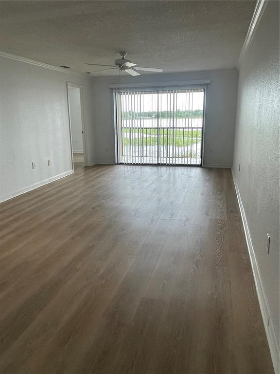 Building Photo - 10125 Sailwinds Blvd N