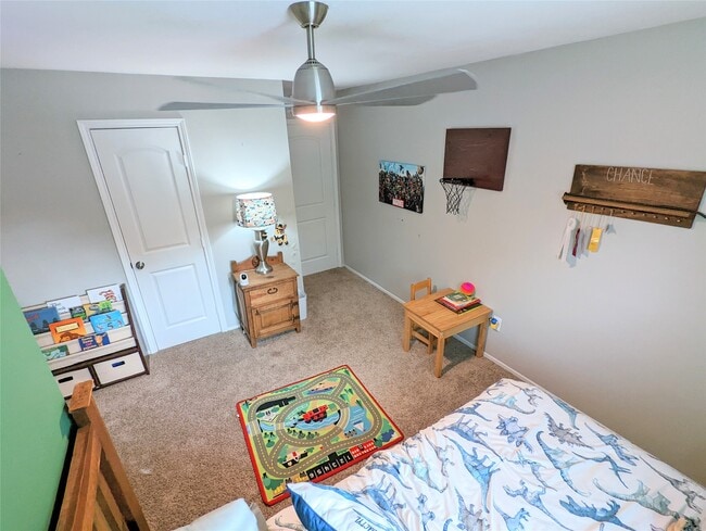 Building Photo - 13374 Trail Hollow Dr