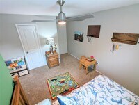 Building Photo - 13374 Trail Hollow Dr