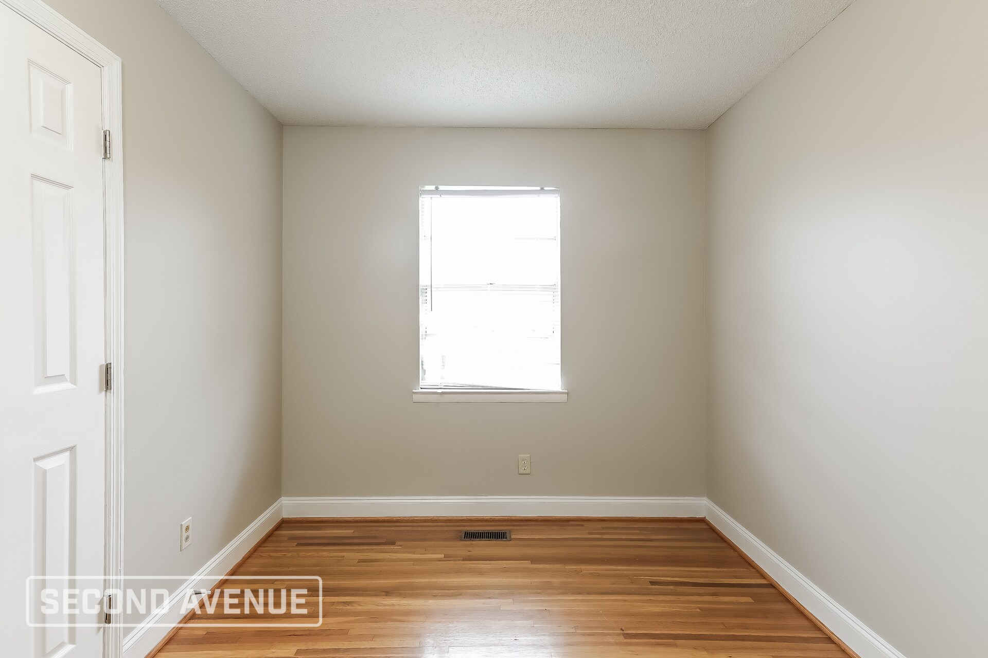 Building Photo - 3721 Grasselli Ave SW