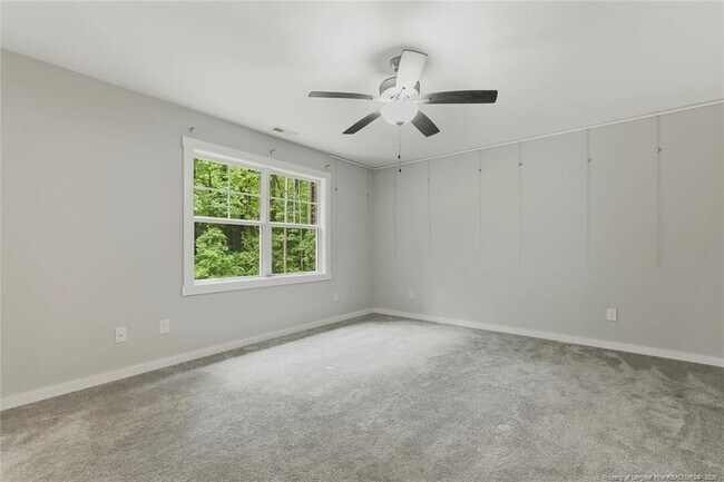 Building Photo - 407 W Mooring Way