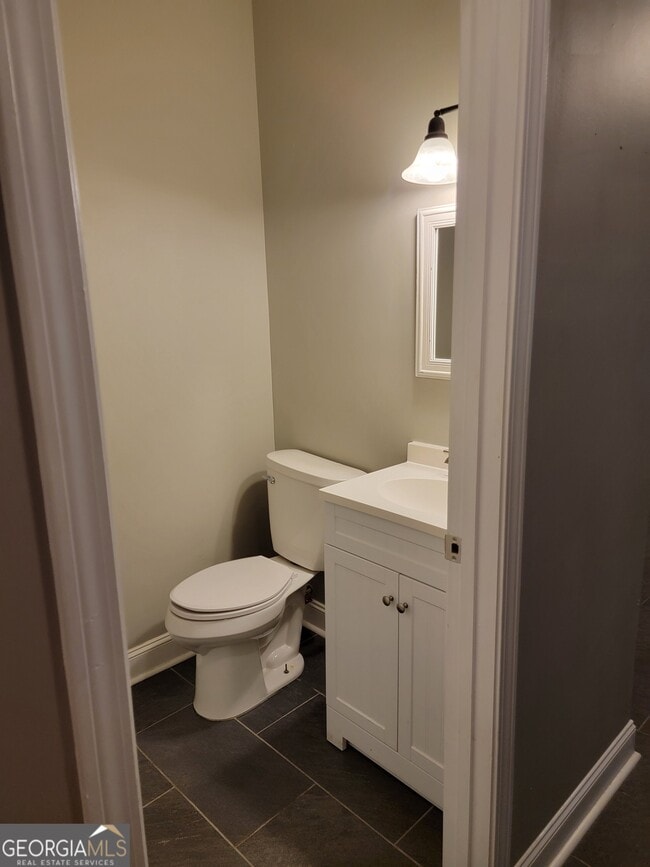 Building Photo - 129 Cypress Oak Trail NW