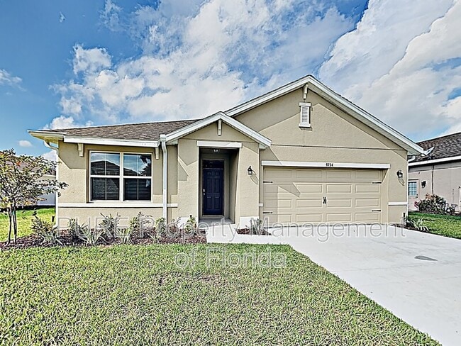Building Photo - 9734 Pepper Tree Pl