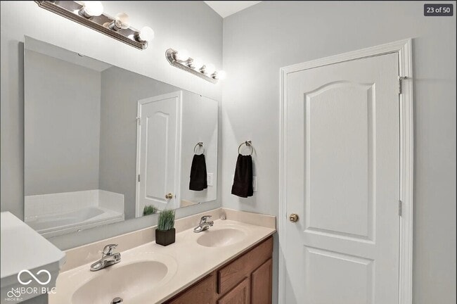 Building Photo - 9713 Springcress Dr