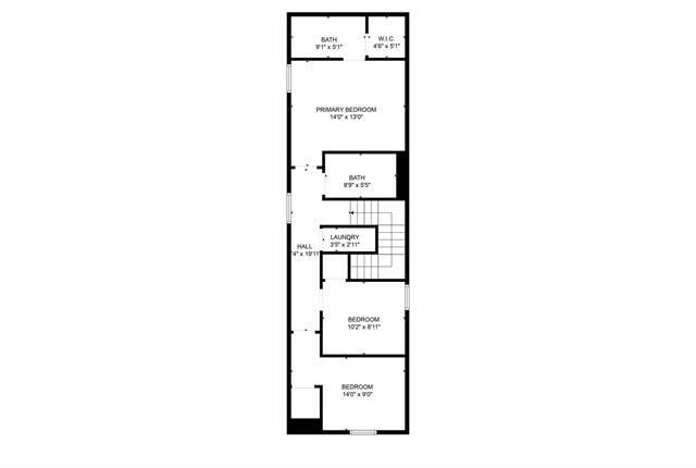 Building Photo - 922 Grebe Dr