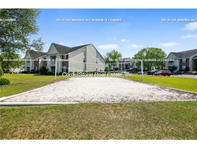 Building Photo - 3140 Wisteria Ln