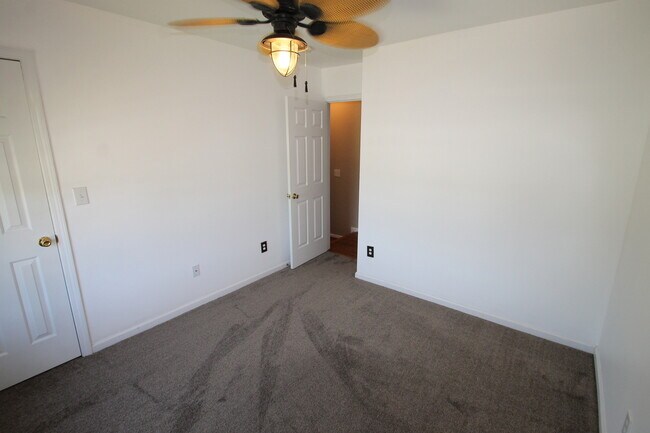 Building Photo - Exclusively Offered by Muse Realty, LLC