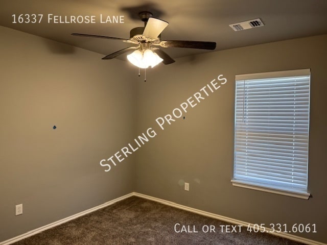 Building Photo - 16337 Fellrose Ln