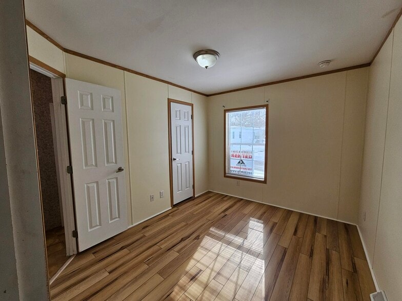 Building Photo - 4 Arbor Pl