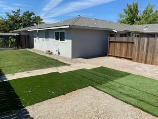 Building Photo - 1026 Washington Ave