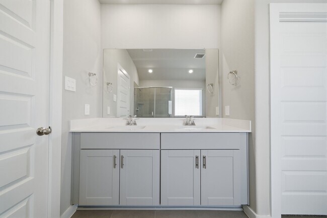 Building Photo - 2606 Good Morrow Dr