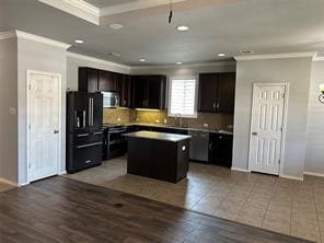 Building Photo - 755 Hoot Owl Ln S