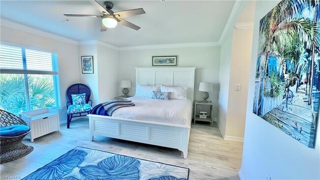 Building Photo - 43011 Greenway Blvd