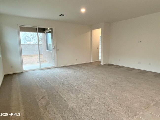 Building Photo - 13233 W Buckskin Trl