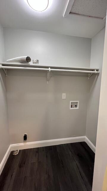 Building Photo - 6275 Teletha Ln