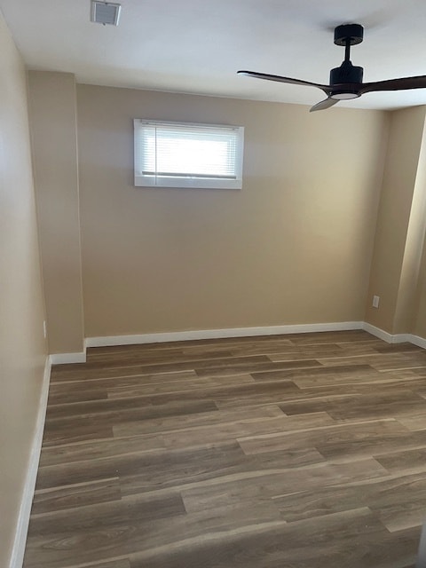 Building Photo - 1438 E 45th St