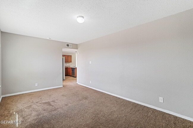 Building Photo - 14186 Rattler Point Dr