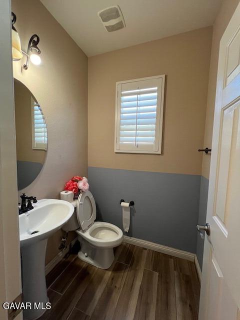 Building Photo - 2669 Greenwood Ct