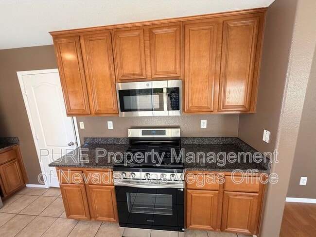 Building Photo - 3109 Manti Peak Ave