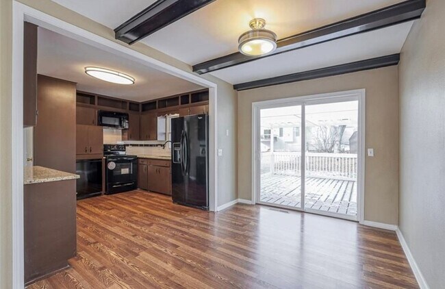 Building Photo - 8800 Stark Ave