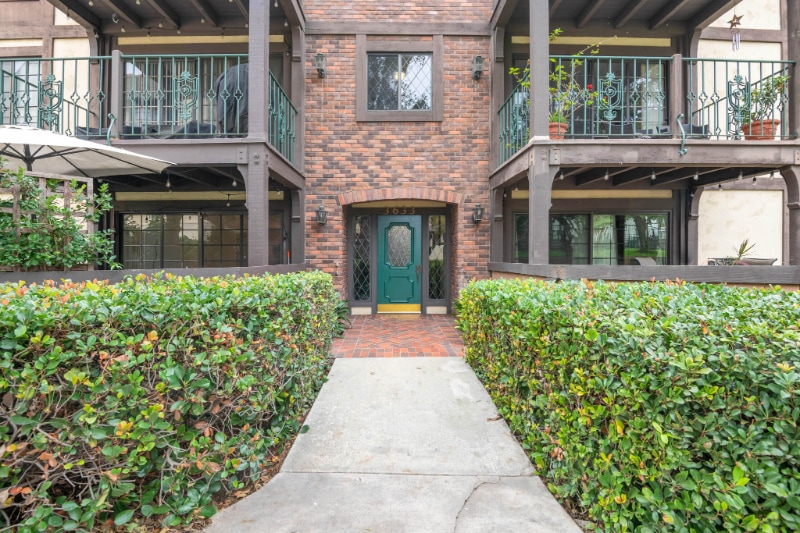 Building Photo - 3633 S Bear St