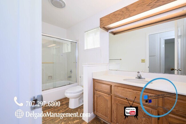 Building Photo - Benicia! GORGEOUS Southampton Hills home