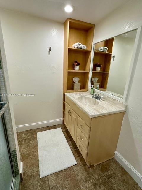 Building Photo - 10000 NW 80th Ct