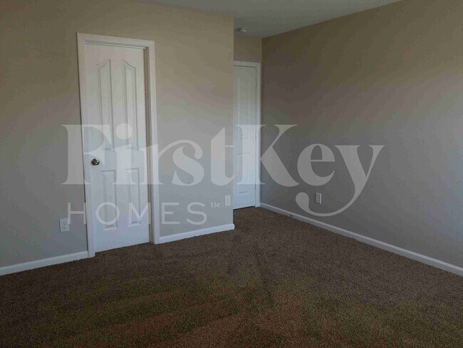 Building Photo - 1309 Waldridge Ct