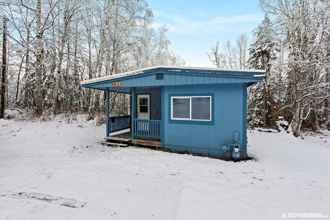 Building Photo - 20513 Scenic Dr