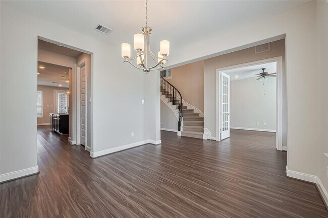Building Photo - 2310 Dalton Trl