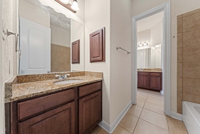 Building Photo - 11230 Begonia rock