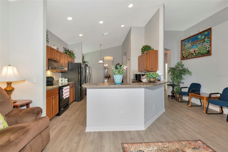 Building Photo - 718 Tanana Fall Dr