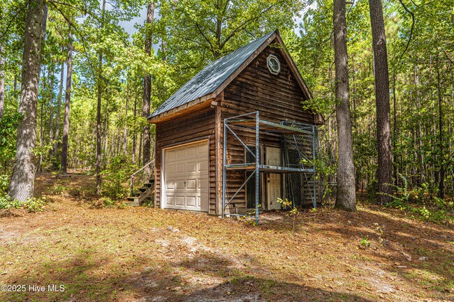 Building Photo - 356 Ashemont Rd