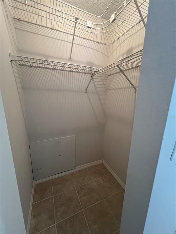 Building Photo - 5746 103rd Ave N