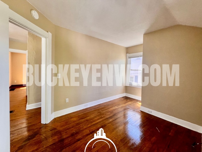 Building Photo - 4875 292nd St