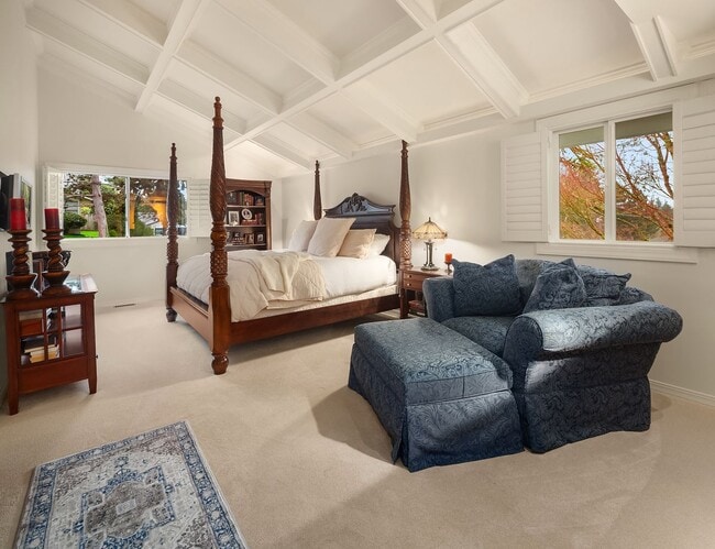 Building Photo - 4Bd/3Ba Medina House