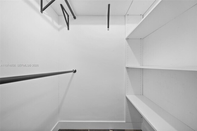 Building Photo - 3551 SW 10th St