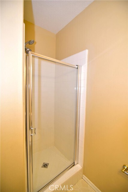 Building Photo - 2090 Villa Del Lago Dr