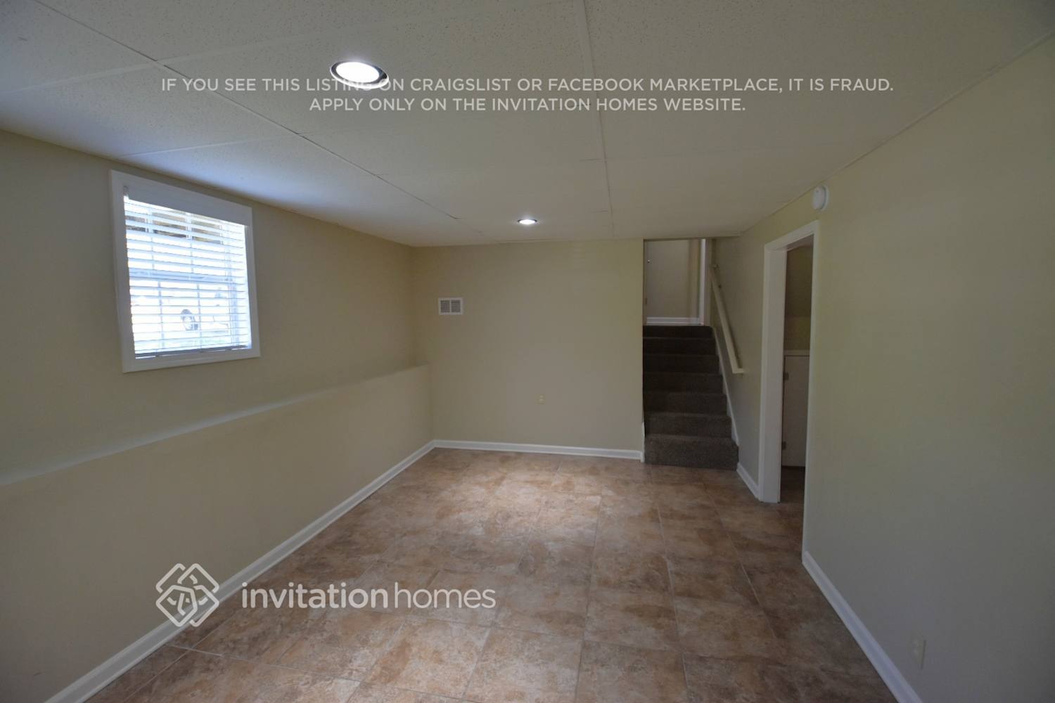 Building Photo - 373 Rustic Ridge Cir